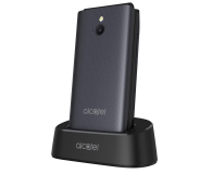 Alcatel 3082 4G Szary - 724335 - zdjęcie 7